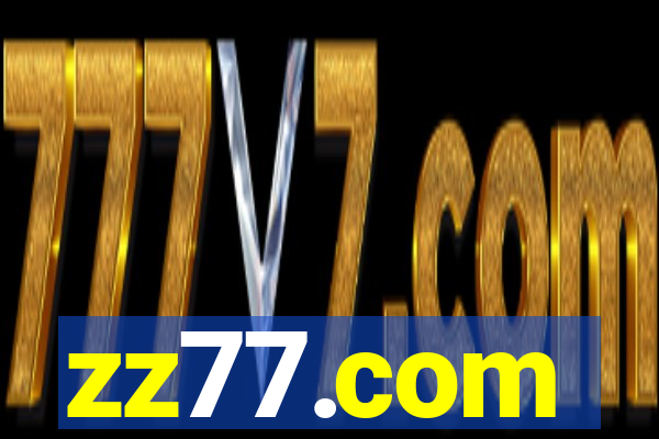 zz77.com