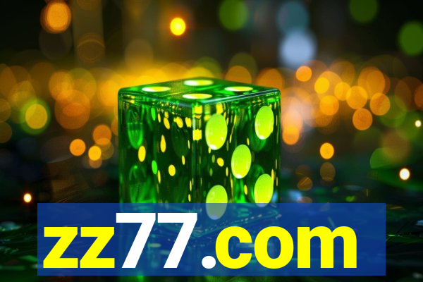 zz77.com