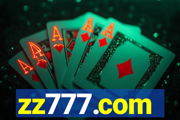 zz777.com