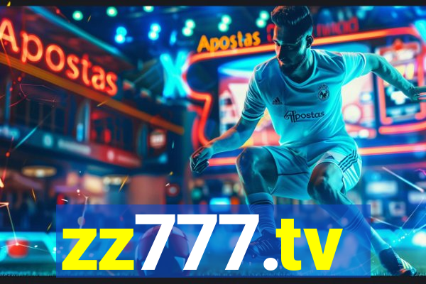 zz777.tv