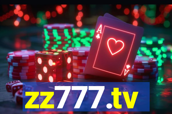 zz777.tv