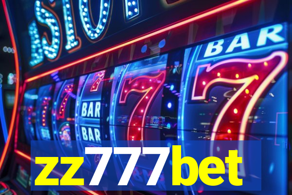 zz777bet