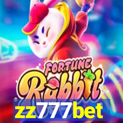 zz777bet