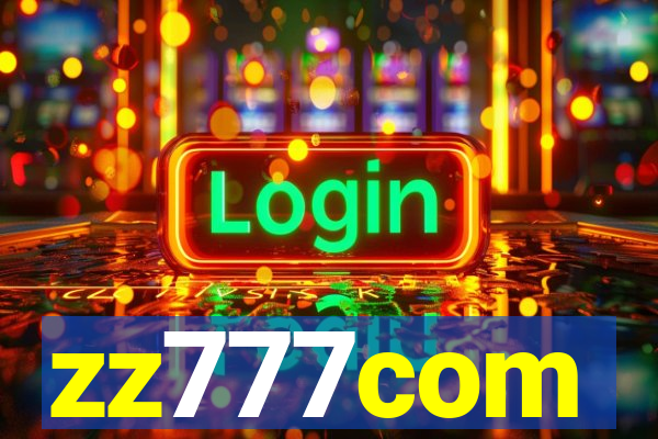 zz777com