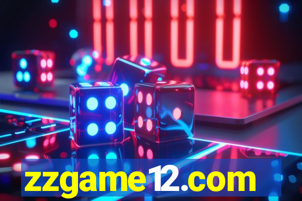 zzgame12.com