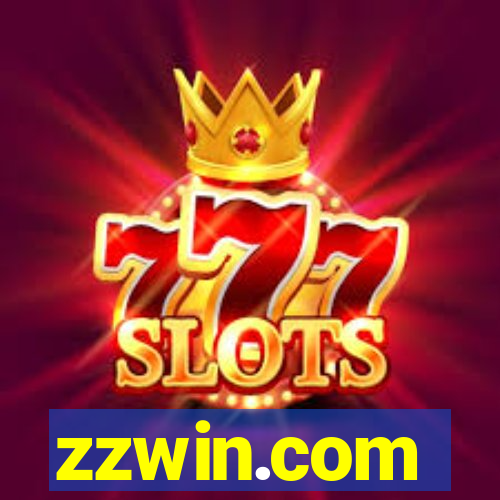 zzwin.com