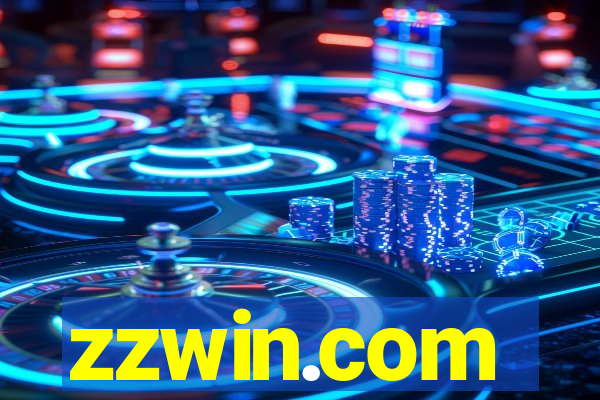 zzwin.com