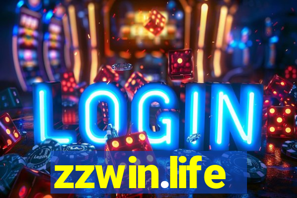 zzwin.life