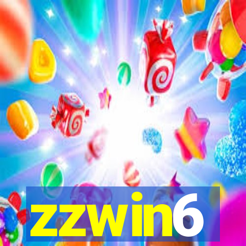 zzwin6