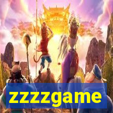 zzzzgame