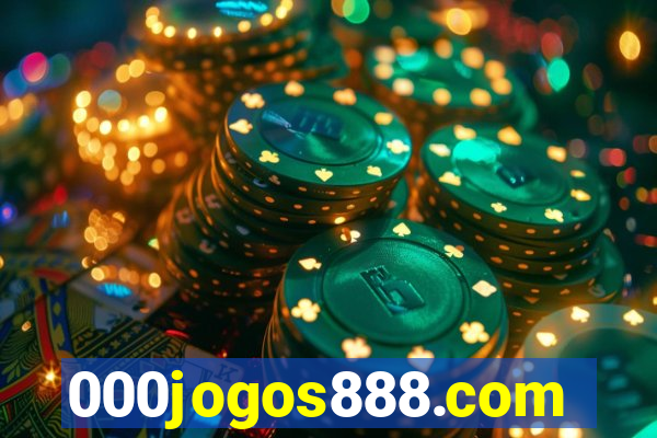 000jogos888.com