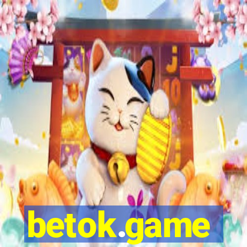 betok.game