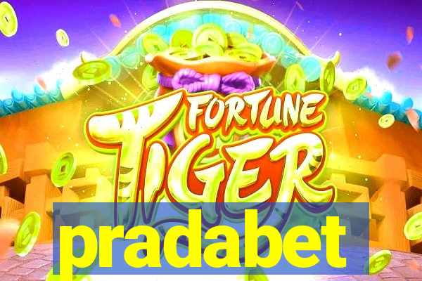 pradabet