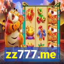 zz777.me