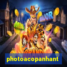 photoacopanhante.