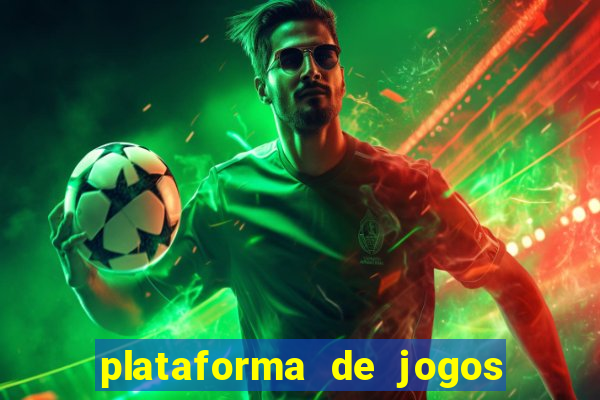 plataforma de jogos da jojo todynho