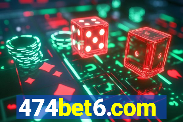 474bet6.com