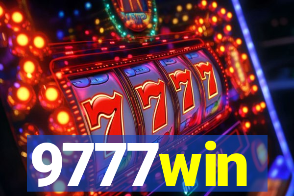 9777win