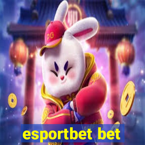 esportbet bet