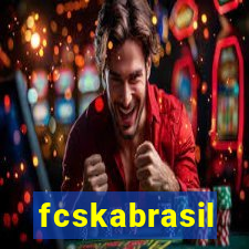 fcskabrasil