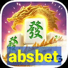 absbet