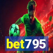 bet795