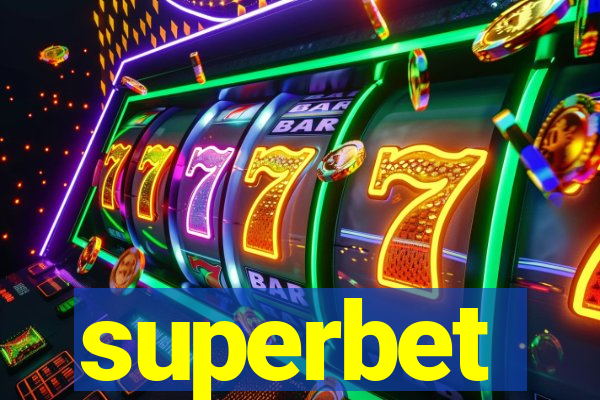 superbet