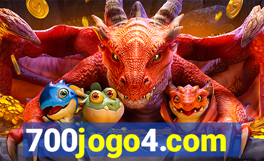 700jogo4.com