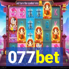 077bet