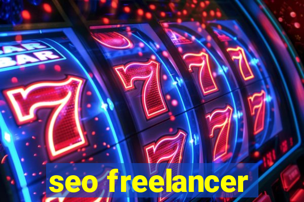 seo freelancer