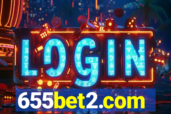 655bet2.com