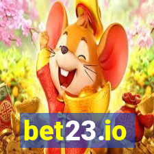 bet23.io