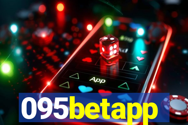 095betapp