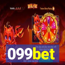 099bet