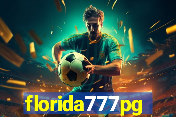 florida777pg