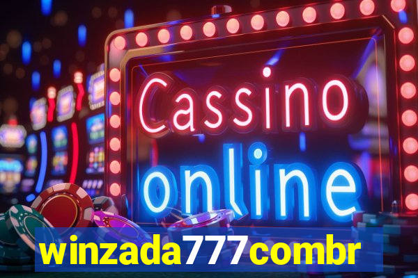 winzada777combr