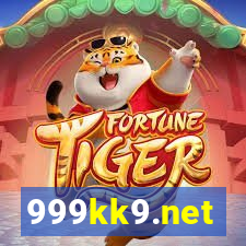 999kk9.net