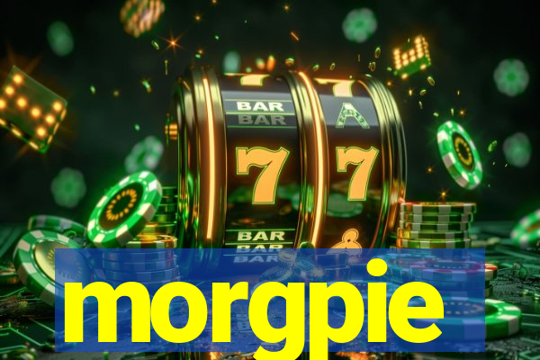 morgpie