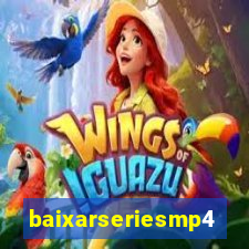 baixarseriesmp4