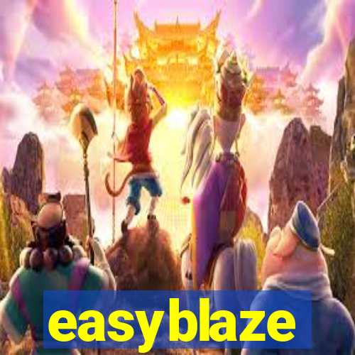 easyblaze