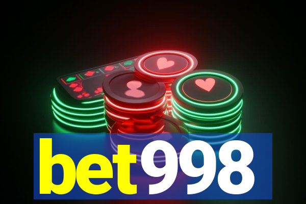 bet998