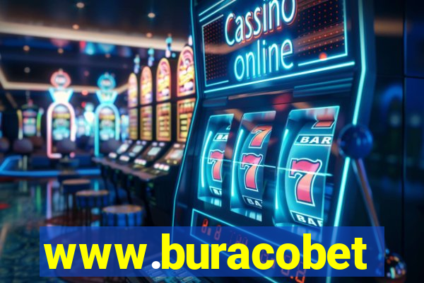 www.buracobet