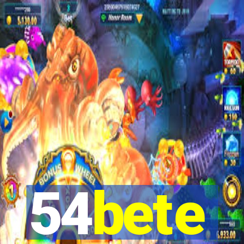 54bete