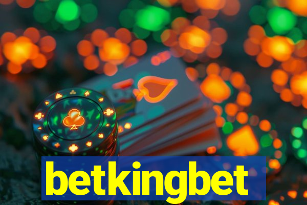 betkingbet