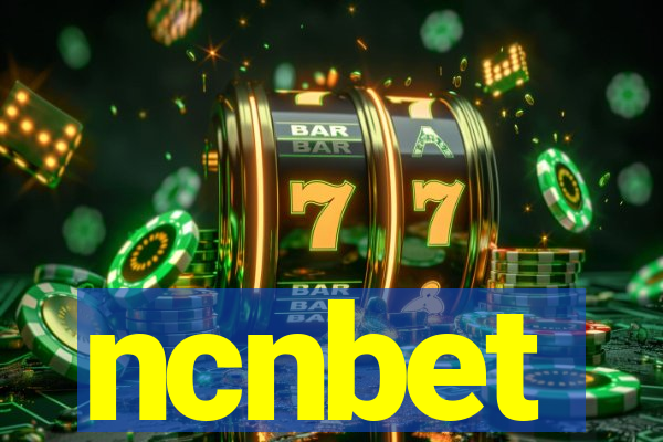 ncnbet