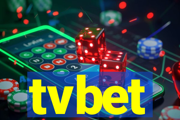 tvbet