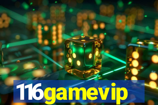 116gamevip