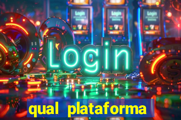 qual plataforma está pagando agora fortune tiger hoje