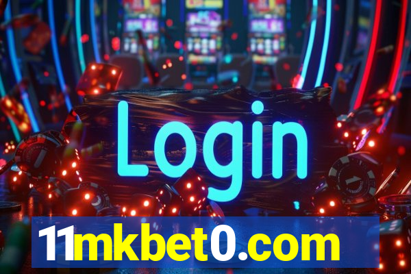 11mkbet0.com