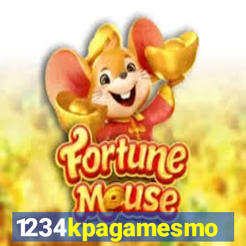 1234kpagamesmo